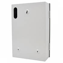 Комплект Full Energy блок живлення BBG-1210/8 + акумулятор 12 V 18 Ah (FEP-1218) BBG-1210/8+FEP-1218, фото 4