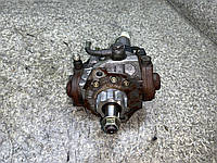 Топливный насос ТНВД Opel Combo 1.7CDTi 16V 2004-2010 года