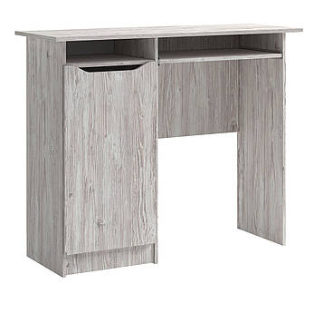 Стіл письмовий "Локі" (Світ Меблів)