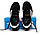 Adidas Spezial Black White Gum, фото 6