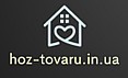 Hoz-tovaru