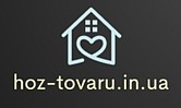 Hoz-tovaru