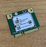 Б/У Wi-Fi модуль Atheros, RTL8723BE, Lenovo 100-15IBY, B50-10