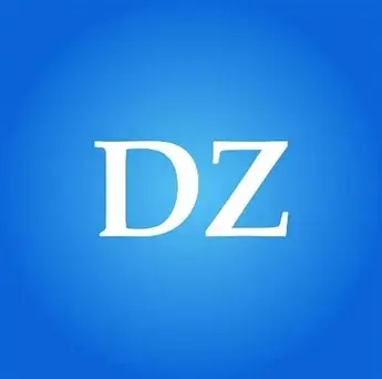 Активація та продовження програмного забезпечення DIAGZONE PRO для більшості Bluetooth адаптерів