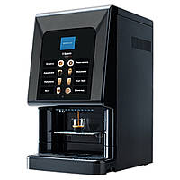 Кофемашина Saeco Phedra Evo Espresso (+ миксер под айриш)