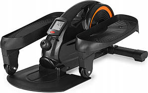 Мінікрос-тренажер Maxxmee Mini Crosstrainer