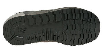 Кросівки дитячі new balance дитячі, фото 5