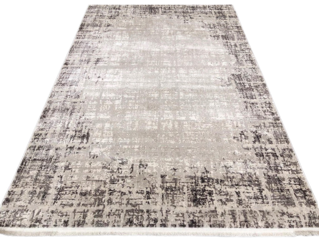 300х400 Venita 8742A килим на підлогу в спальню, вітальню на підлогу.