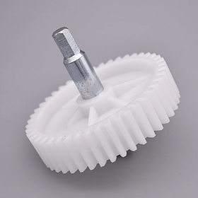 Шестерня приводна для м'ясорубки Rainford RMG-816