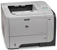 Принтер HP LaserJet P3015