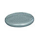 Qmed Balance Disc Gray - Балансувальний диск, сірий, фото 2