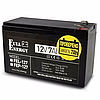 Комплект Full Energy блок живлення BBG-1210/8 + акумулятор 12 V 7 Ah (FEP-127) BBG-1210/8+FEP-127, фото 7