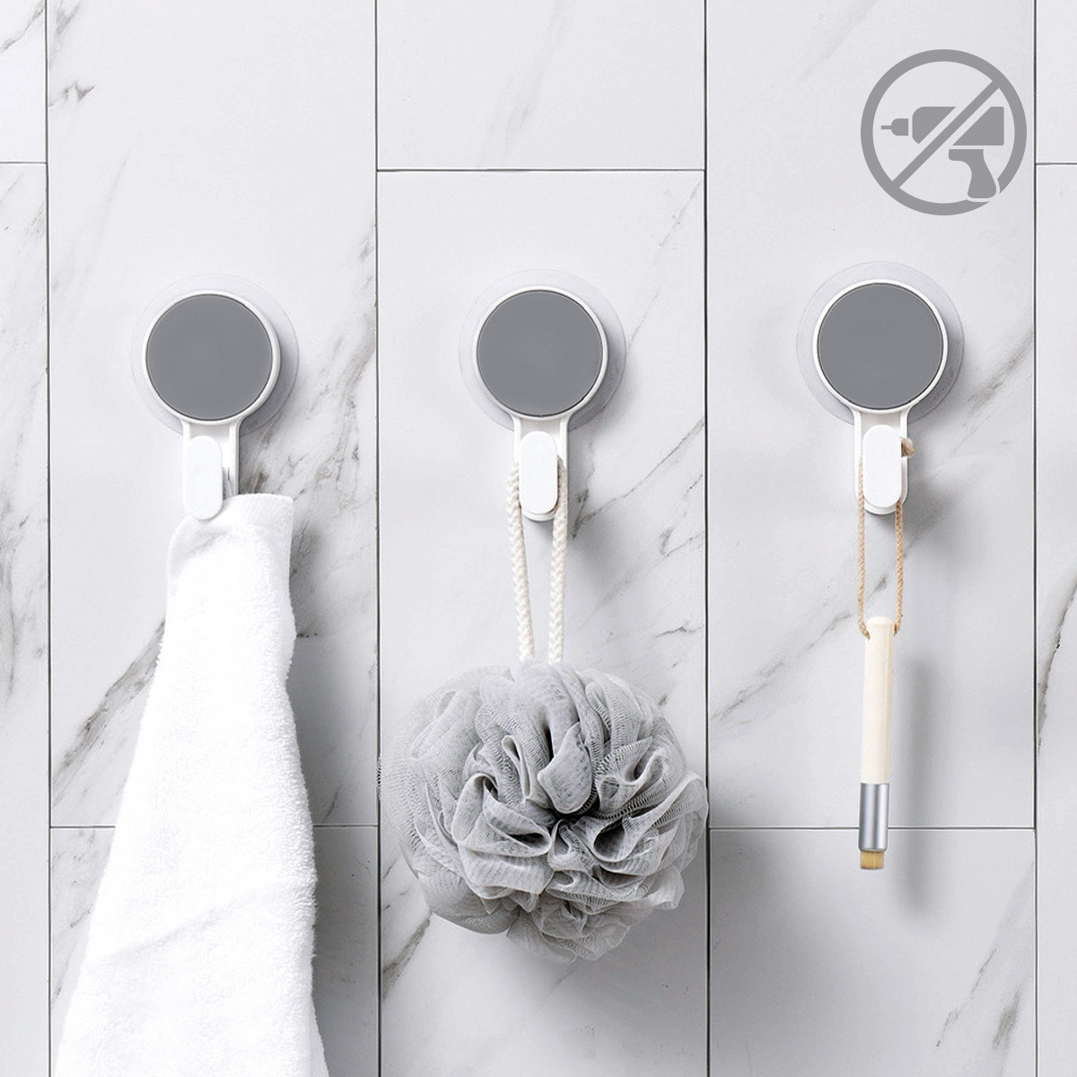 ГАЧОК КЛЕЙКИЙ, фото 1