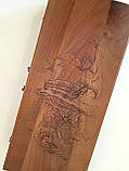 Нарди ручної роботи. Нарды., фото 5