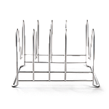 СУШАРКА ДЛЯ ПОСУДУ КЛАСИЧНА, фото 7