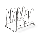 СУШАРКА ДЛЯ ПОСУДУ КЛАСИЧНА, фото 8