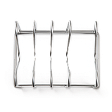 СУШАРКА ДЛЯ ПОСУДУ КЛАСИЧНА, фото 9