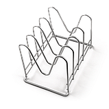 СУШАРКА ДЛЯ ПОСУДУ КЛАСИЧНА, фото 10