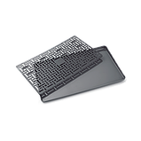 СУШАРКА ДЛЯ ПОСУДУ З ПІДДОНОМ, фото 7