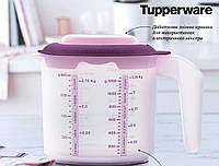 Емкость для смешивания с рецептами Tupperware 1,25 л