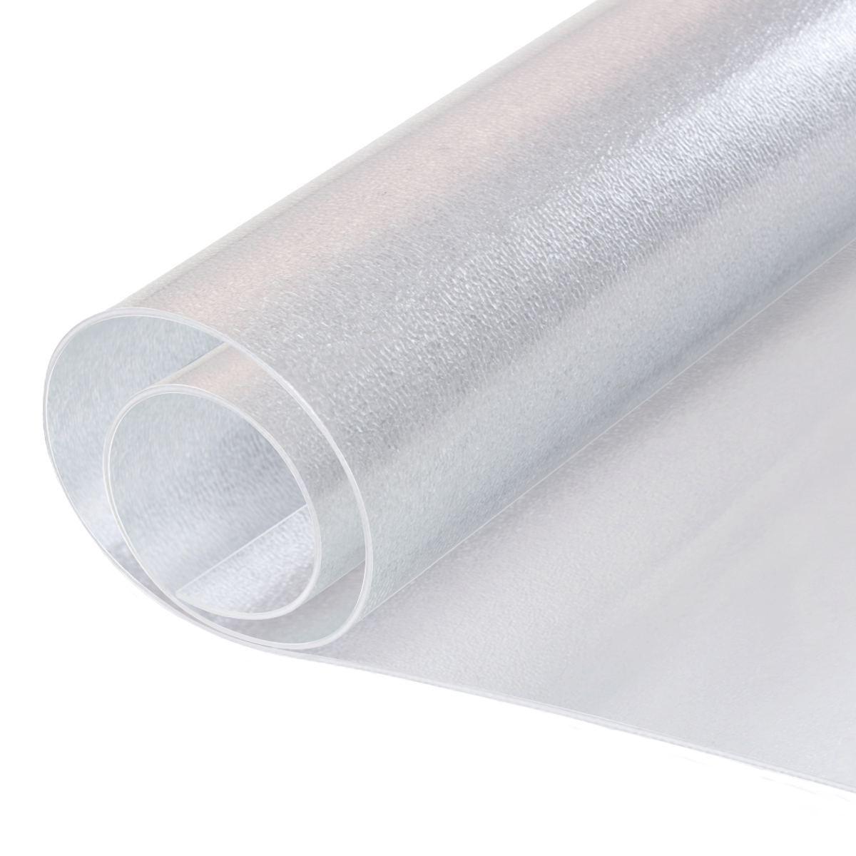 ЗАХИСНЕ ПОКРИТТЯ ДЛЯ ПОВЕРХОНЬ «М'ЯКЕ СКЛО» 2000х1000х1.5 ММ, фото 1