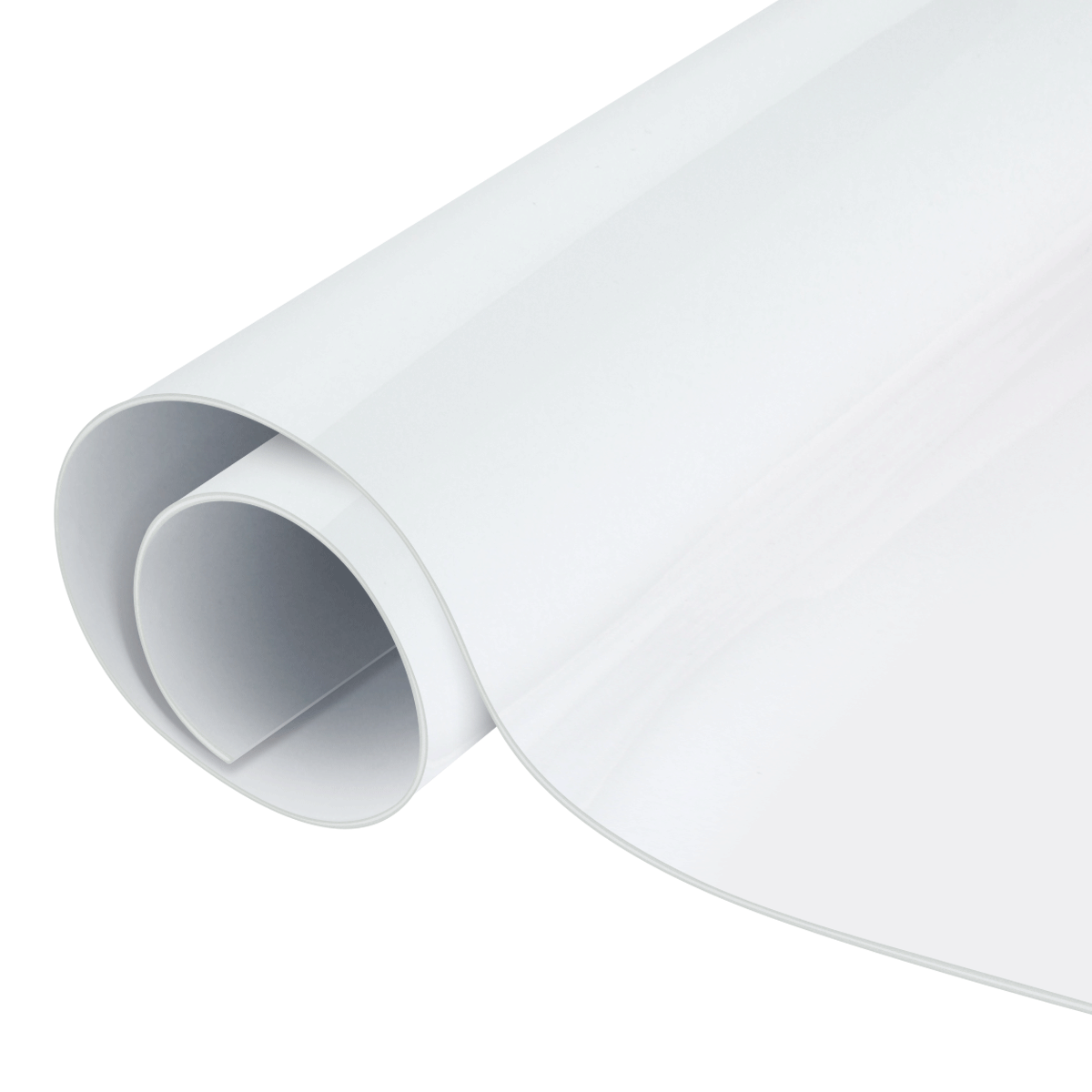 ЗАХИСНЕ ПОКРИТТЯ ДЛЯ ПОВЕРХОНЬ «М'ЯКЕ СКЛО» 900х800х1.5 ММ, фото 1