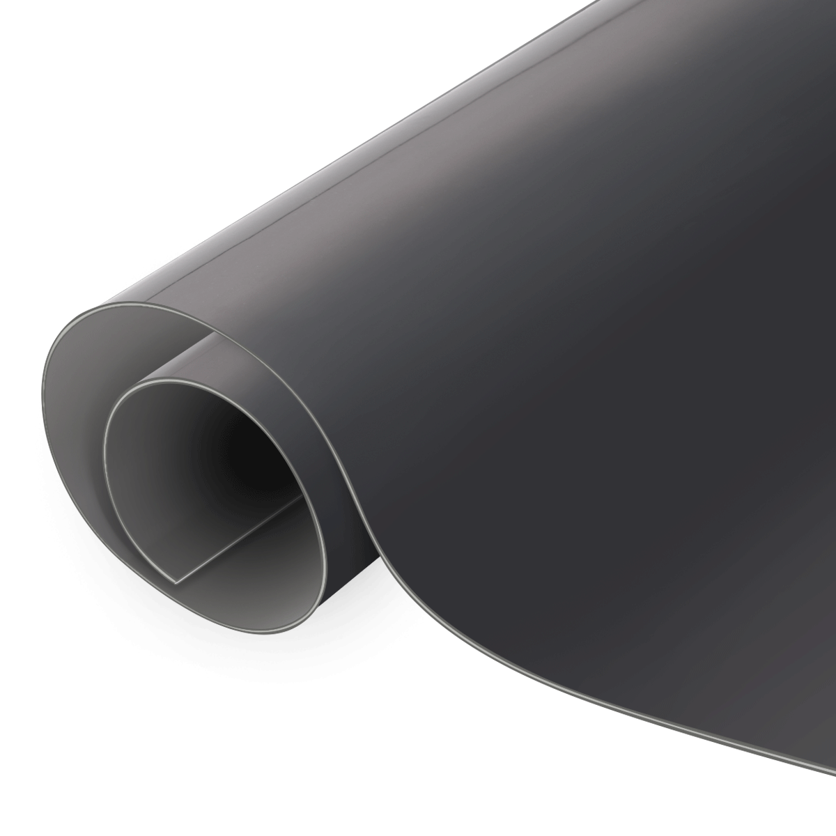 ЗАХИСНЕ ПОКРИТТЯ ДЛЯ ПОВЕРХОНЬ «М'ЯКЕ СКЛО» 1200х800х1.5 ММ, фото 1