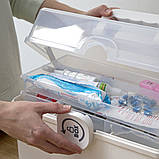 Аптечка-органайзер, фото 9
