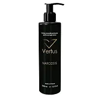Vertus Narcos'is Лосьон парфумований для тіла, 200мл