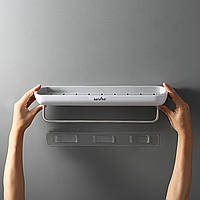 ПАТЧ КЛЕЙКИЙ ДО АКСЕСУАРІВ BP-18