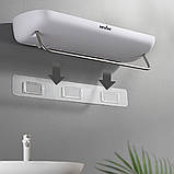 ПАТЧ КЛЕЙКИЙ ДО АКСЕСУАРІВ BP-18, фото 2