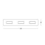 ПАТЧ КЛЕЙКИЙ ДО АКСЕСУАРІВ BP-18, фото 3