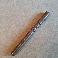 Вісь вилки МТ