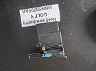 No45 Б/у Блок комфорту 1K0959795AA для Volkswagen Golf V touran a5, фото 3