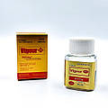 Vigour 800 mg 10 tab ( препарат для повышения потенции )