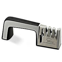 Точило для ножів 4 в 1 Diamond Coated & Fine