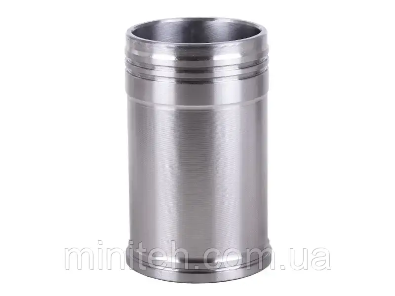 Гільза циліндра в зборі м/т 24к.с., фото 1