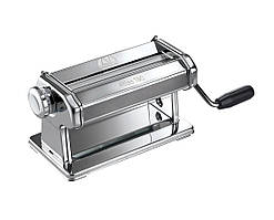 Тісторозкаточна машина ручна Marcato Atlas 180 Roller
