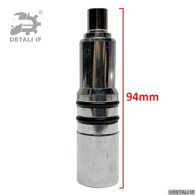 かよ Стакан гніздо форсунки Комбо С Опель 1.7 z17dtl z17dth