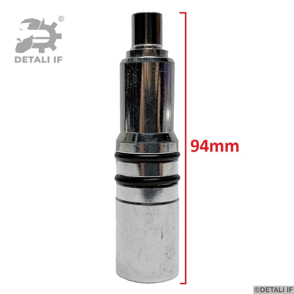 s  Дроссельная заслонка BMW Х5 G05 Х6 G06 Х7 G07 В58