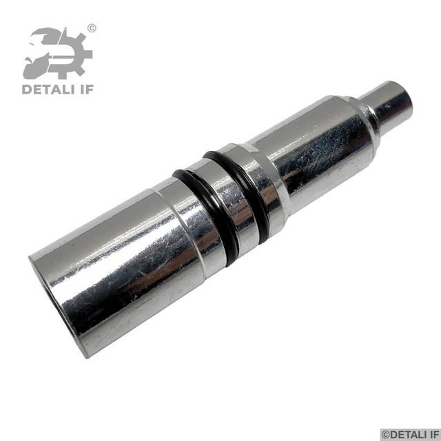 かず　 送料無料 KINTONE X 電動バイク 青色 ブルー 要原付免許 走行