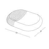 МИЛЬНИЦЯ BOSTON, фото 8