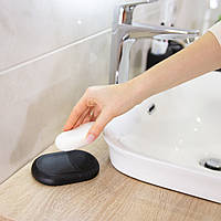 МИЛЬНИЦЯ BOSTON