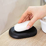 МИЛЬНИЦЯ BOSTON, фото 2