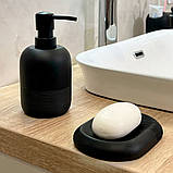 МИЛЬНИЦЯ BOSTON, фото 3