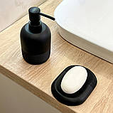 МИЛЬНИЦЯ BOSTON, фото 4