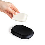 МИЛЬНИЦЯ BOSTON, фото 5