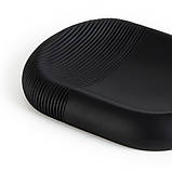 МИЛЬНИЦЯ BOSTON, фото 7