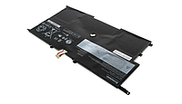 Оригинальная аккумуляторная батарея 45N1701 для ноутбука LENOVO ThinkPad X1 Carbon 2th Generation 2014 Series