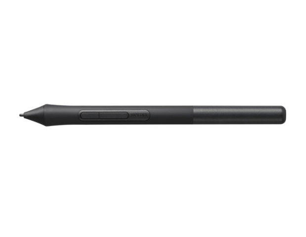 Перо Wacom Pen 4K (LP1100K)